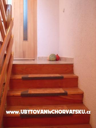Chambres Veronika – foto 12