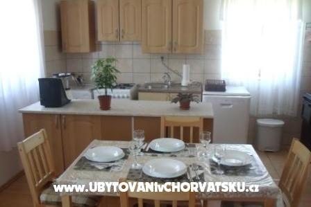 Chambres Veronika – foto 2