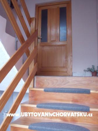 Chambres Veronika – foto 5