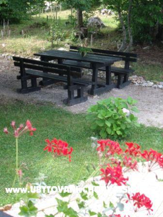Chambres Veronika – foto 6