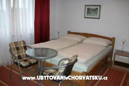 Chambres Veronika – foto 7