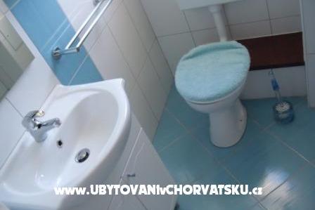 Chambres Veronika – foto 8