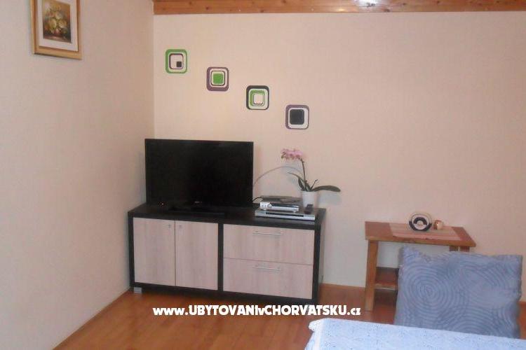 Appartements Marija – foto 13