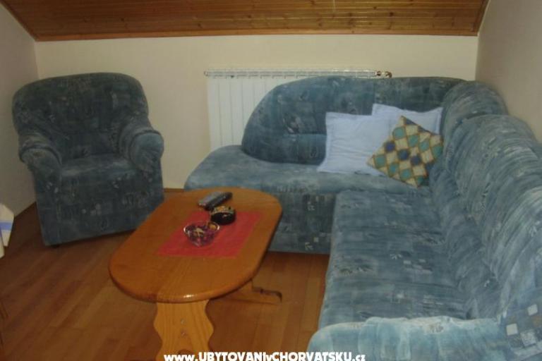 Appartements Marija – foto 2