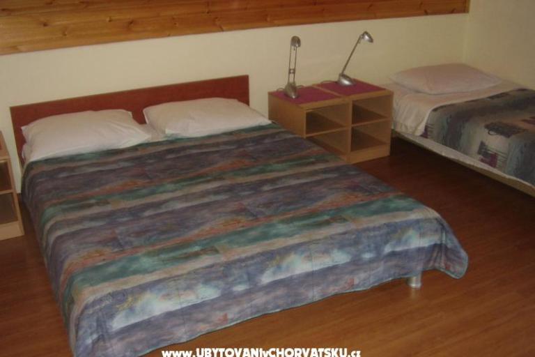 Appartements Marija – foto 3