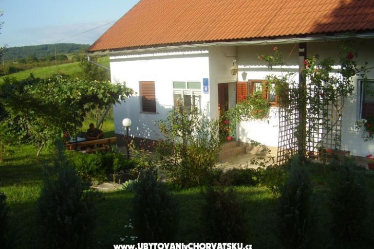 Appartements Marija – foto 5