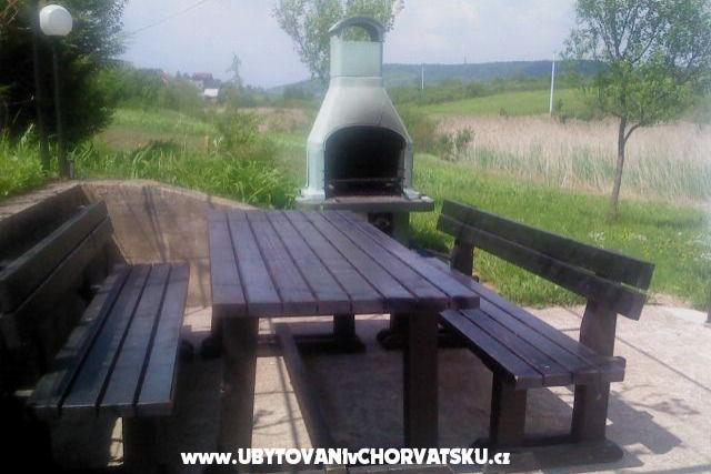 Appartements Marija – foto 7