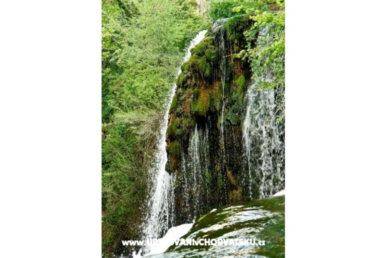 Chambres Roza – foto 10