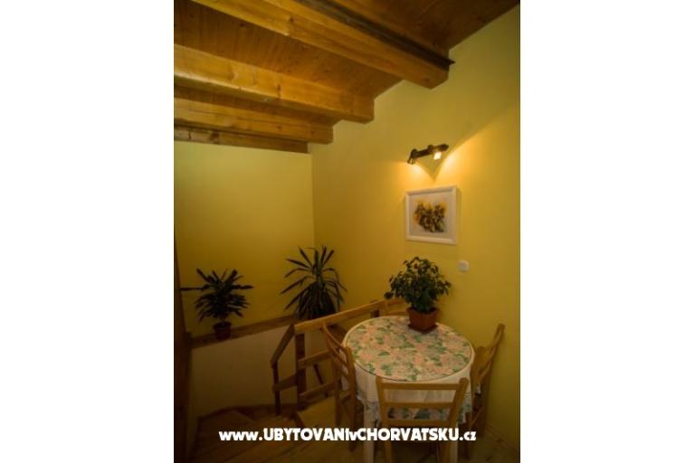 Chambres Roza – foto 11