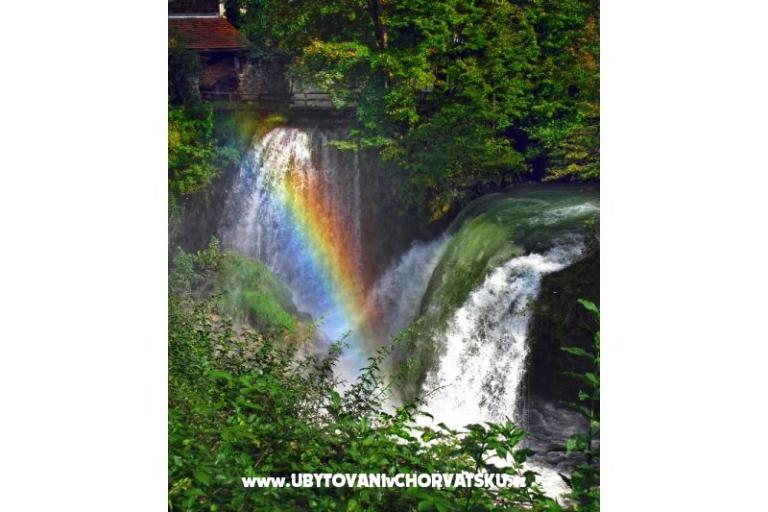 Chambres Roza – foto 12