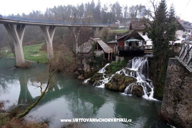 Chambres Roza – foto 13