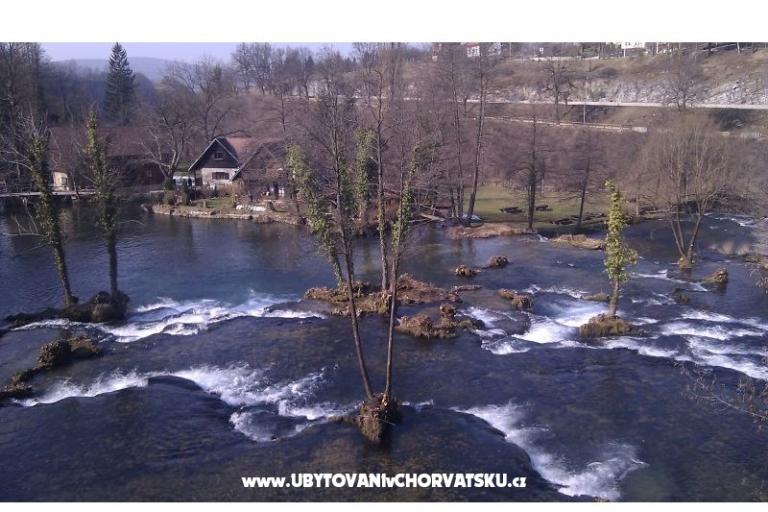 Chambres Roza – foto 14