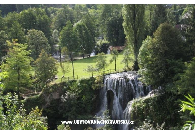 Chambres Roza – foto 15