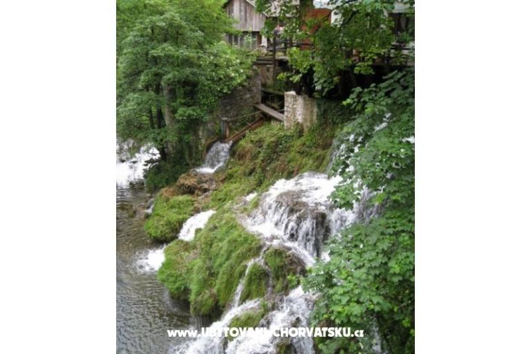 Chambres Roza – foto 16