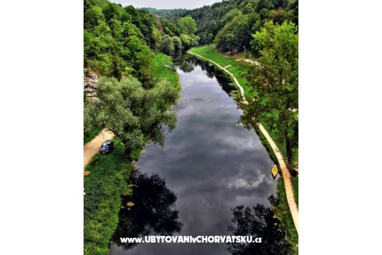 Chambres Roza – foto 18