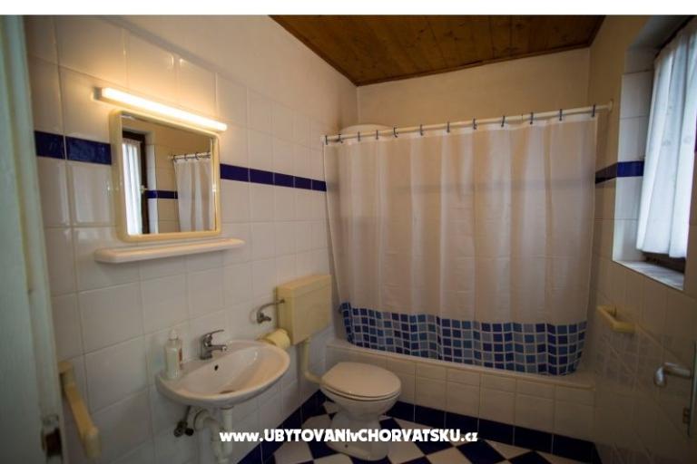 Chambres Roza – foto 2