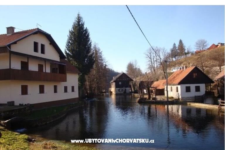 Chambres Roza – foto 3