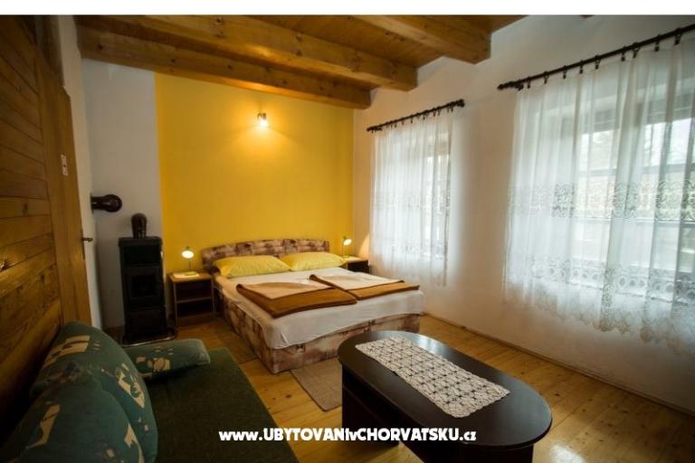 Chambres Roza – foto 4