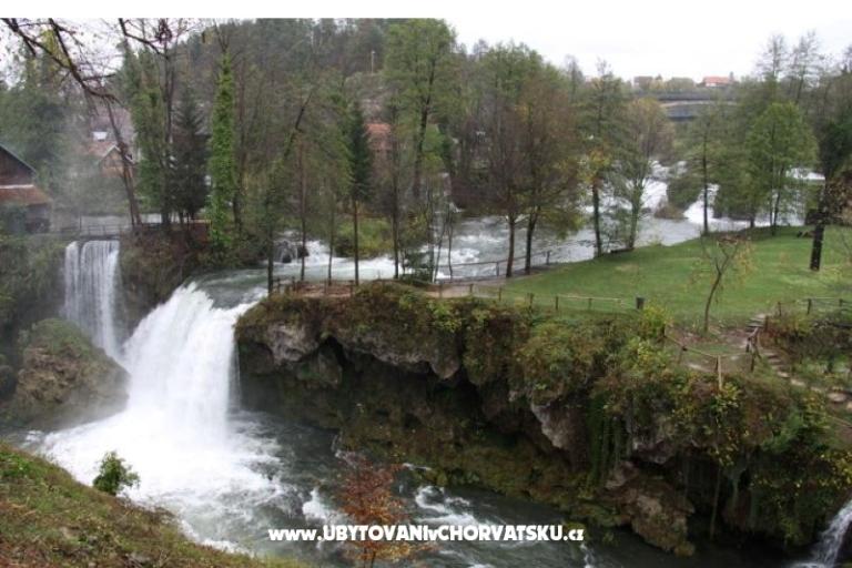 Chambres Roza – foto 6