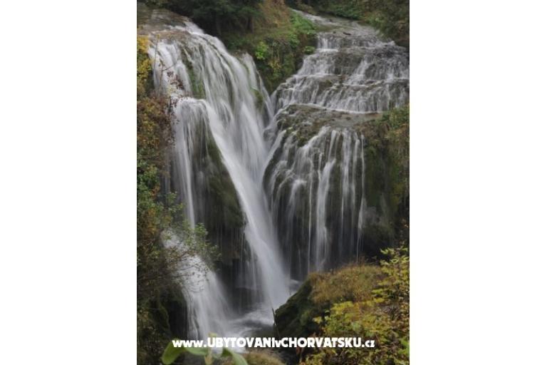 Chambres Roza – foto 7