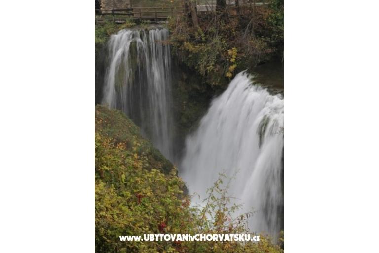 Chambres Roza – foto 8