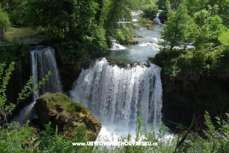 Chambres Roza – foto 9