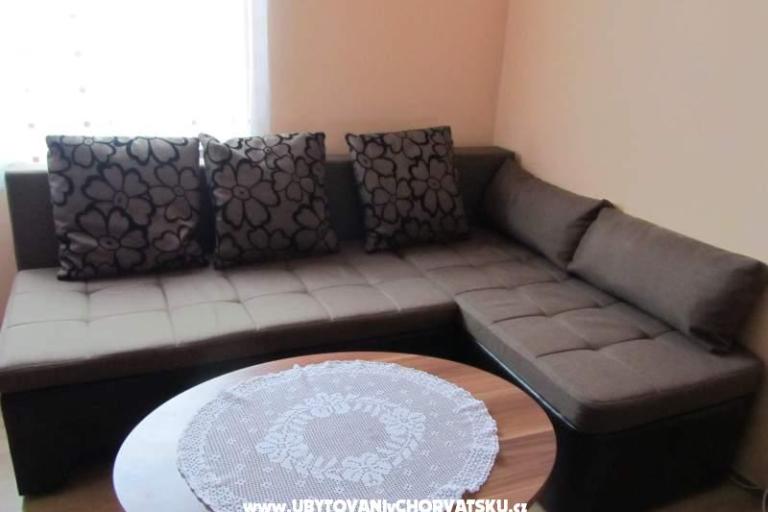 Chambres Sanja – foto 10