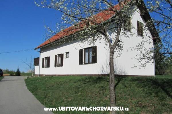 Chambres Sanja – foto 12