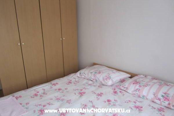 Chambres Sanja – foto 15