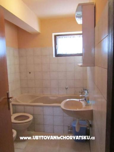Chambres Sanja – foto 3