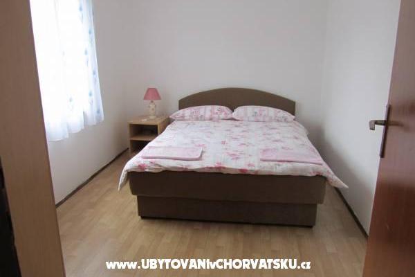 Chambres Sanja – foto 4