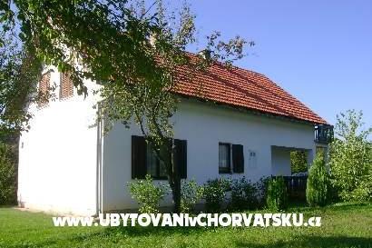 Chambres Sanja – foto 6