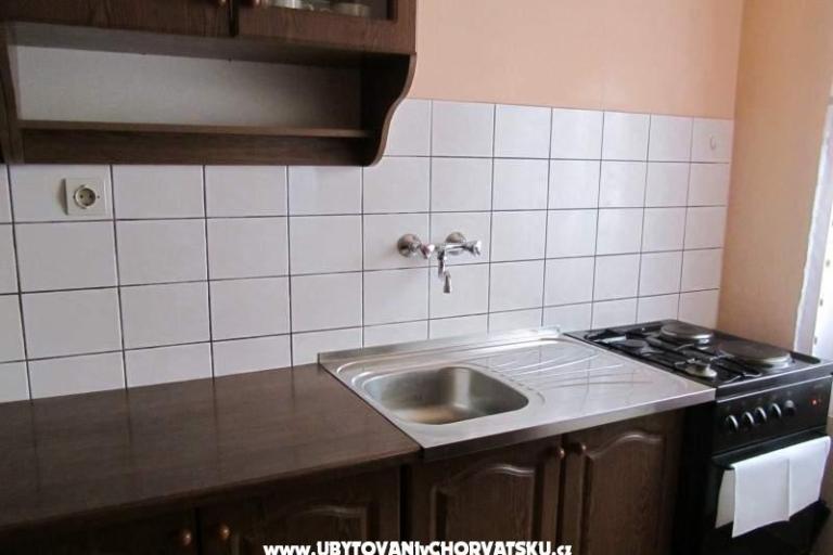 Chambres Sanja – foto 9