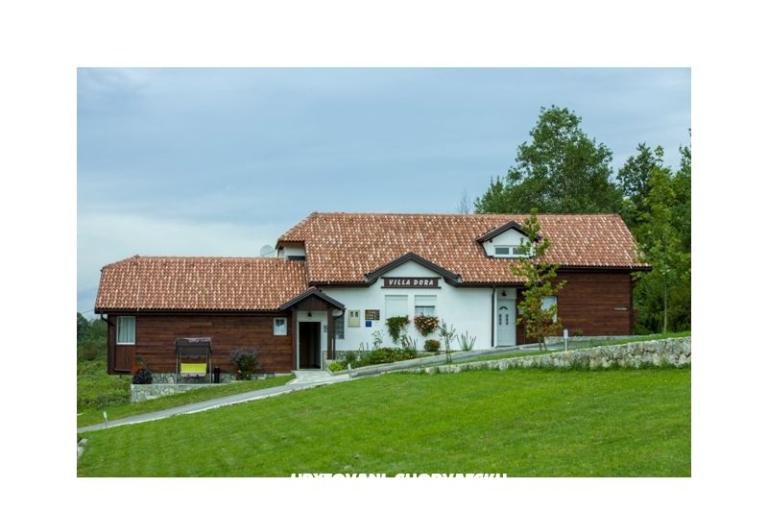 Tourist Center Marko B – foto 4
