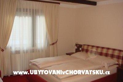 Turist Grabovac – foto 4