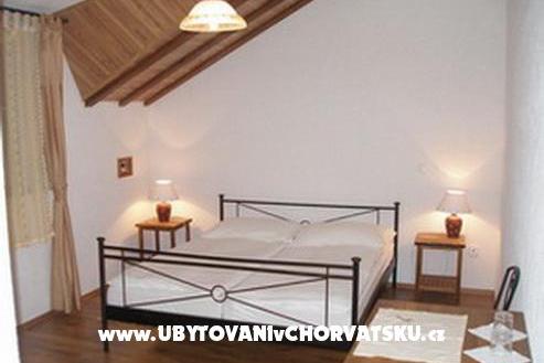 HOTEL-Restaurant Plitvicka S – foto 7