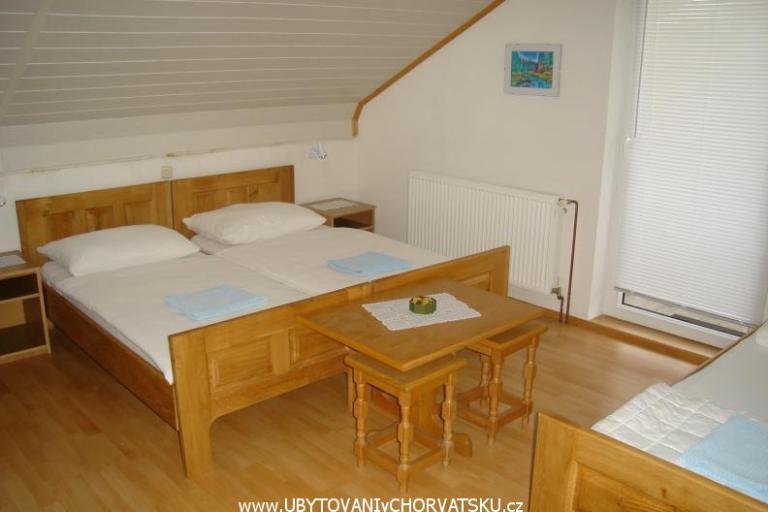 White Maison – foto 2