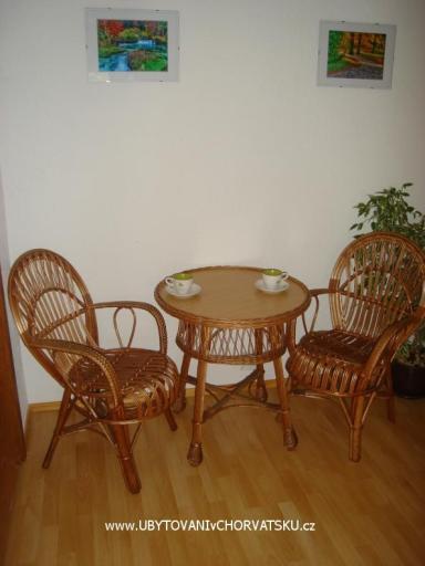 White Maison – foto 3