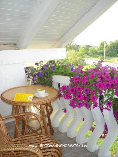 White Maison – foto 4