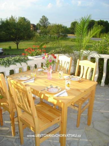 White Maison – foto 7