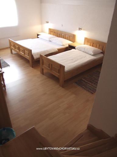 White Maison – foto 8