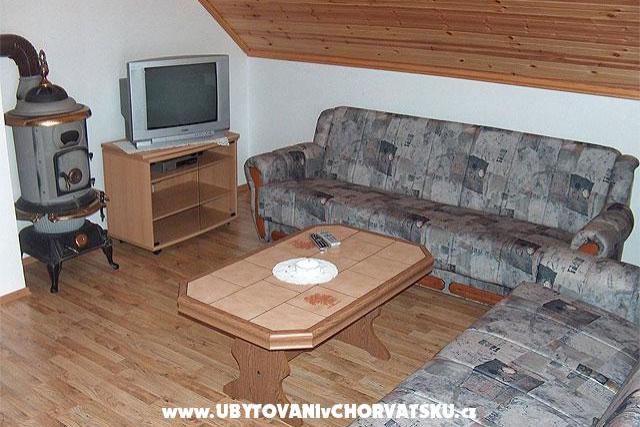 Zafran apartmani – foto 6