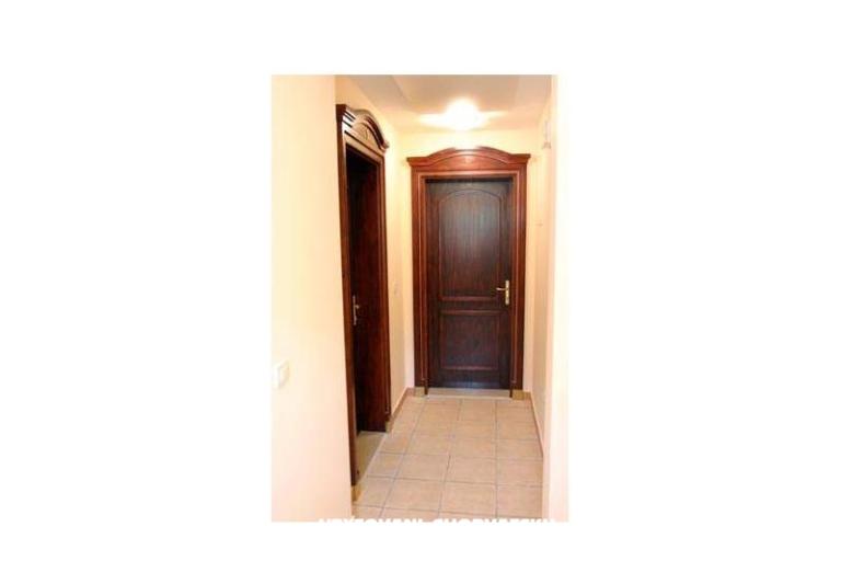 Villa Mozart – foto 11