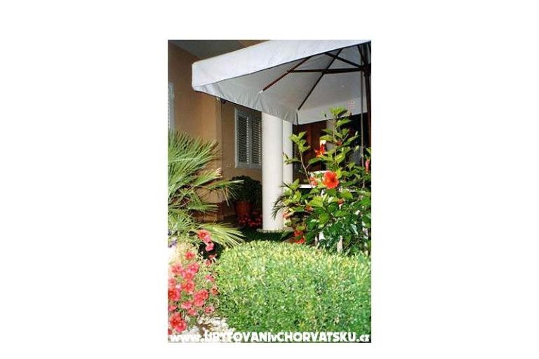 Villa Mozart – foto 14