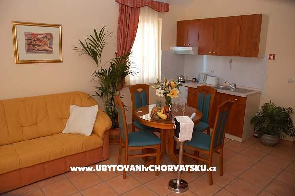 Villa Mozart – foto 3