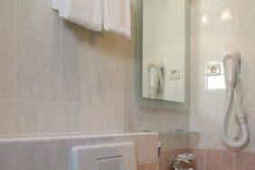 Villa Mozart – foto 6