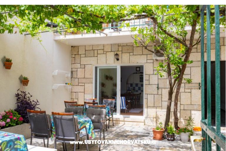 Appartement Anavela – foto 10