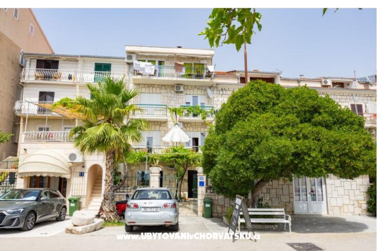Appartement Anavela – foto 11