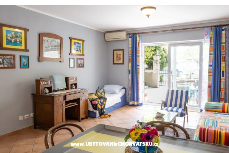 Appartement Anavela – foto 2