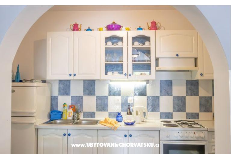 Appartement Anavela – foto 4